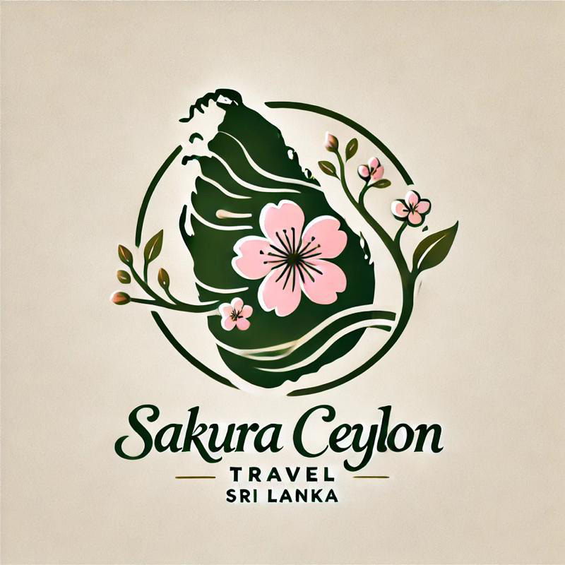 Sakura Ceylon