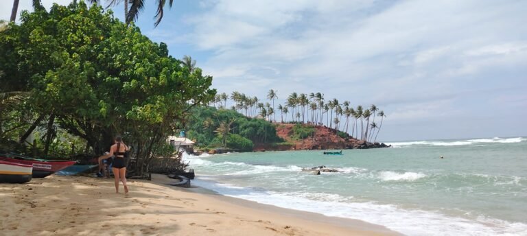 1bac3bc2-ba61-4792-be18-c3e1321540d1 2