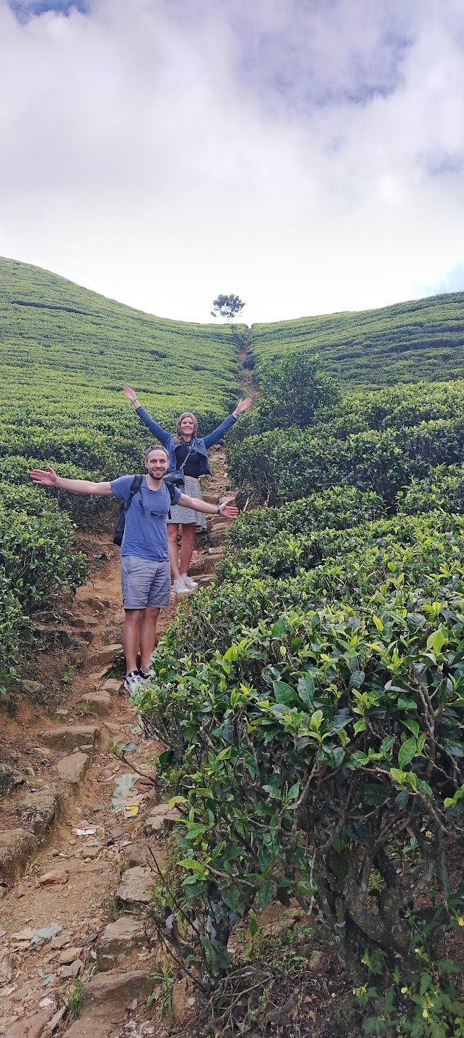 Nuwara Eliya7
