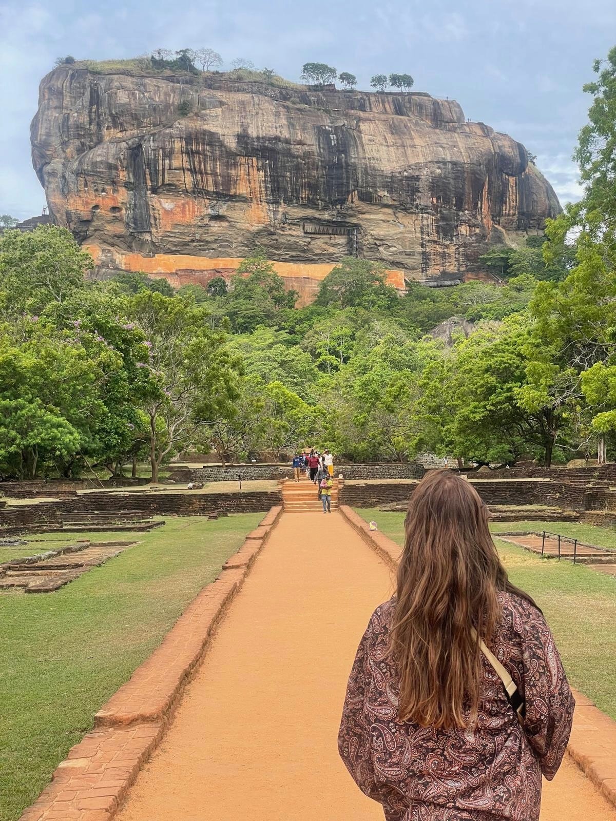 Sigiriya1