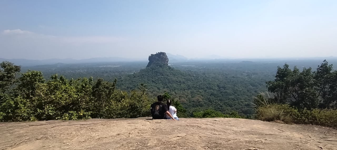 Sigiriya2