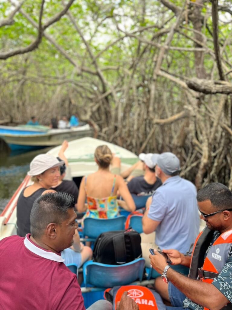 WhatsApp Image 2026-01-03 at 16.39