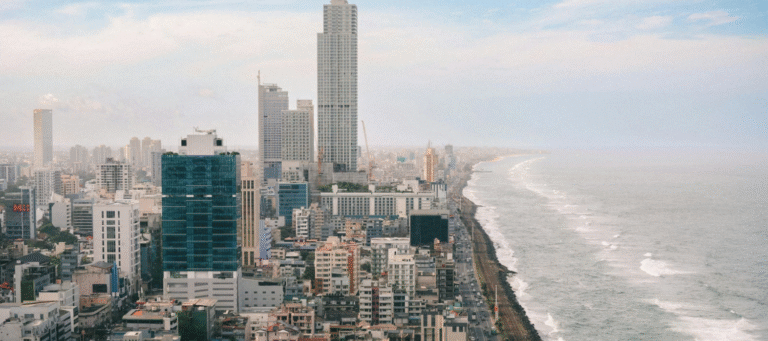 スクリーンショット 2026-01-02 18.02