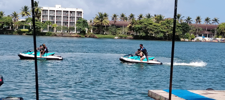 スクリーンショット 2026-01-03 12.59